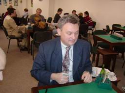 Resize of P1010258.JPG